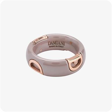 Damiani D.Icon 