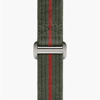 Tudor Pelagos FXD