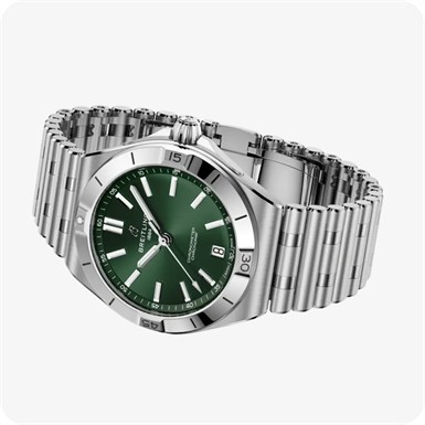 Breitling Chronomat  B31 Automatic 40