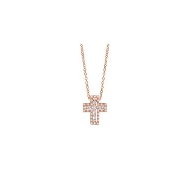 Damiani Belle Epoque 