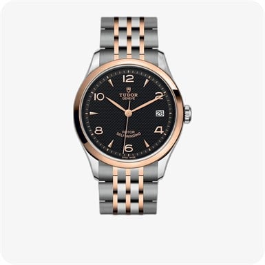 Tudor 1926 