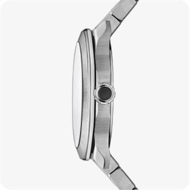Bvlgari Octo Roma