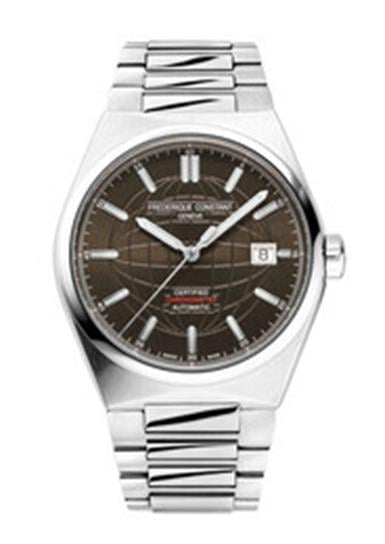 Frederique Constant Highlife Automatic Cosc