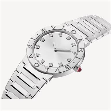 Bvlgari Bvlgari Lady