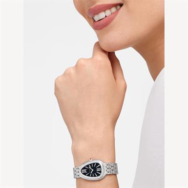 Bvlgari Serpenti Seduttori