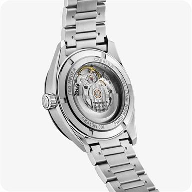 TAG Heuer Carrera TAG Heuer Carrera Date