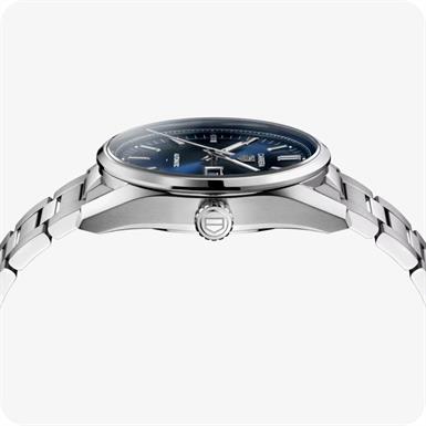 TAG Heuer Carrera TAG Heuer Carrera Day-Date