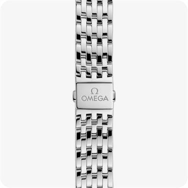 Omega Deville PRESTIGE