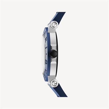 Bvlgari Bvlgari Aluminium