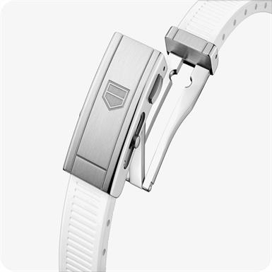TAG Heuer Aquaracer TAG Heuer Aquaracer Professional 300 Date