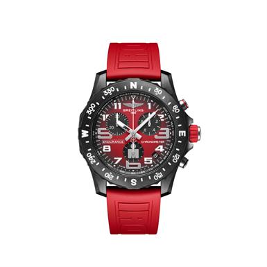 Breitling PROFESSIONAL ENDURANCE PRO IRONMAN®