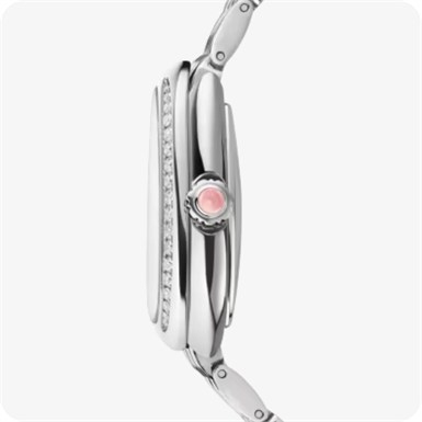Bvlgari Serpenti Seduttori