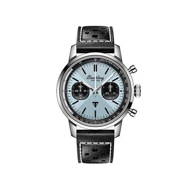 Breitling TOP TIME B01 TRIUMPH