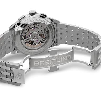 Breitling PREMIER B01 CHRONOGRAPH 42