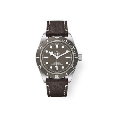 Tudor Black Bay Fifty-Eight 925
