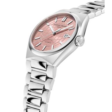 Frederique Constant Highlife Automatic Cosc