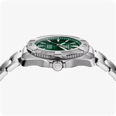TAG Heuer Aquaracer 