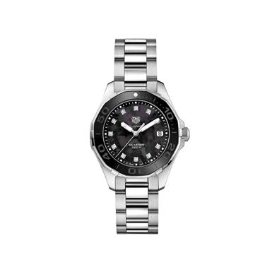 TAG Heuer Aquaracer TAG Heuer Aquaracer
