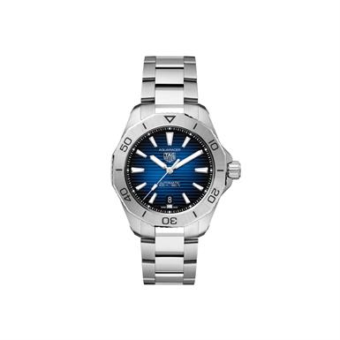 TAG Heuer Aquaracer TAG Heuer Aquaracer Professional 200 Date