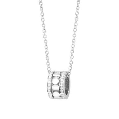 Damiani Belle Epoque Reel 