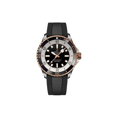 Breitling Superocean Superocean Automatic 42