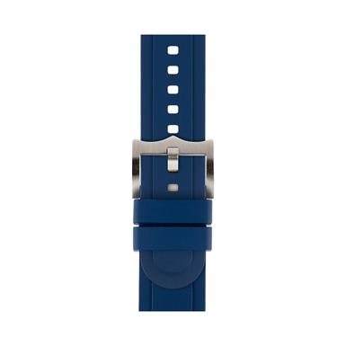 Tudor Pelagos 