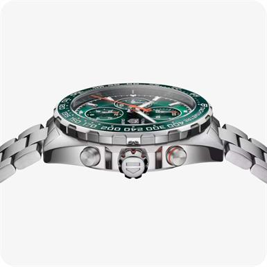 TAG Heuer Formula1 TAG Heuer Formula 1 Chronograph