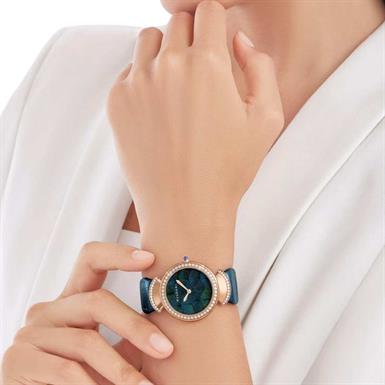 Bvlgari Divas Dream 