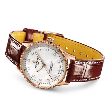 Breitling NAVITIMER 32