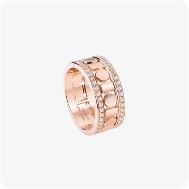 Damiani BELLE EPOQUE REEL 