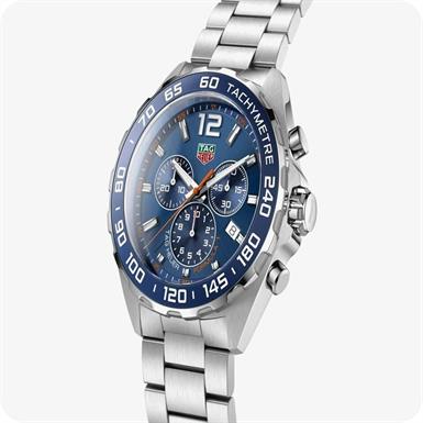 TAG Heuer Formula1 TAG Heuer Formula 1 Chronograph