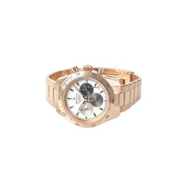 Zenith Chronomaster Chronomaster Sport