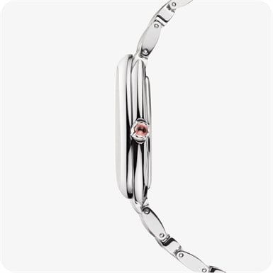 Bvlgari Serpenti Seduttori