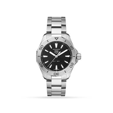 TAG Heuer Aquaracer TAG Heuer Aquaracer Professional 200