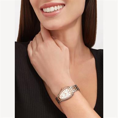 Bvlgari Serpenti Tubogas