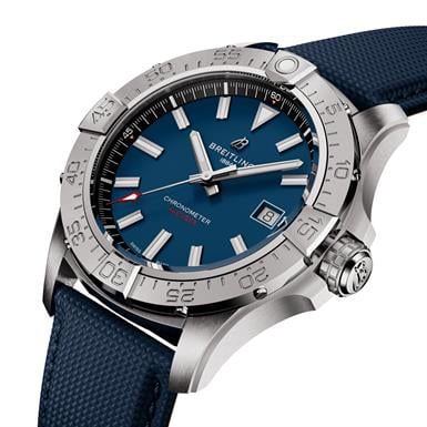 Breitling AVENGER AVENGER AUTOMATIC 42