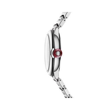 Bvlgari Lvcea 