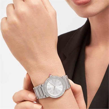 Bvlgari Bvlgari Lady