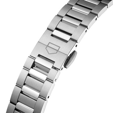 TAG Heuer Carrera TAG Heuer Carrera Date