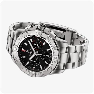 Breitling AVENGER AVENGER B01 CHRONOGRAPH 44