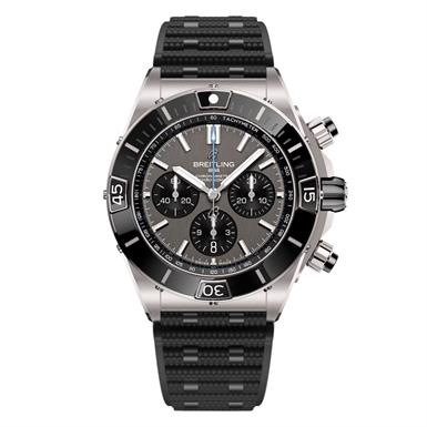 Breitling SUPER CHRONOMAT B01 44