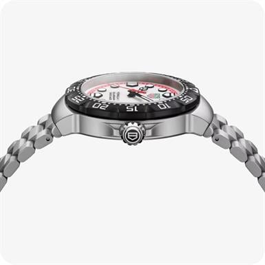 TAG Heuer Formula 1 
