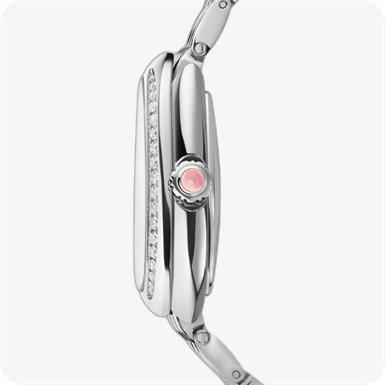 Bvlgari Serpenti Seduttori