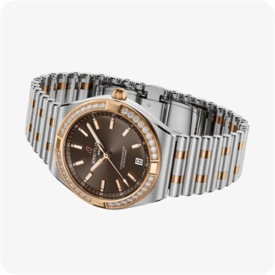 Breitling Chronomat  Automatic 36