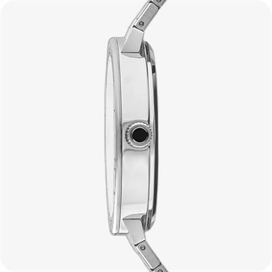 Bvlgari Bvlgari Man