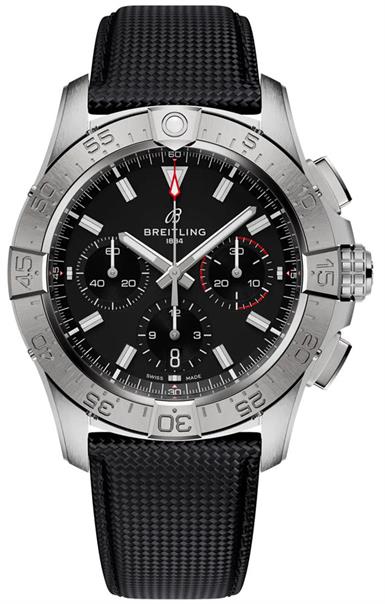 Breitling AVENGER AVENGER B01 CHRONOGRAPH 42