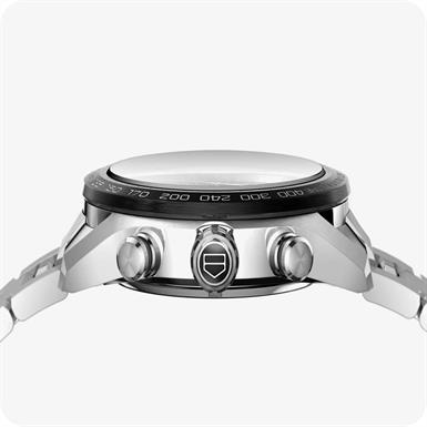 TAG Heuer Carrera 