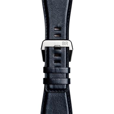 Bell & Ross Instruments BR-CAL301