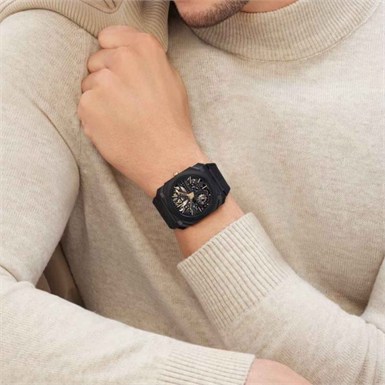 Bvlgari Octo Finissimo