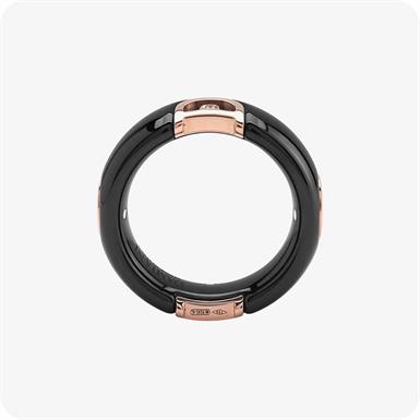 Damiani D.Icon 